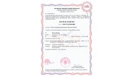 3-Opravneni-1